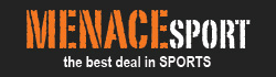 http://menacesport.com/wordpress